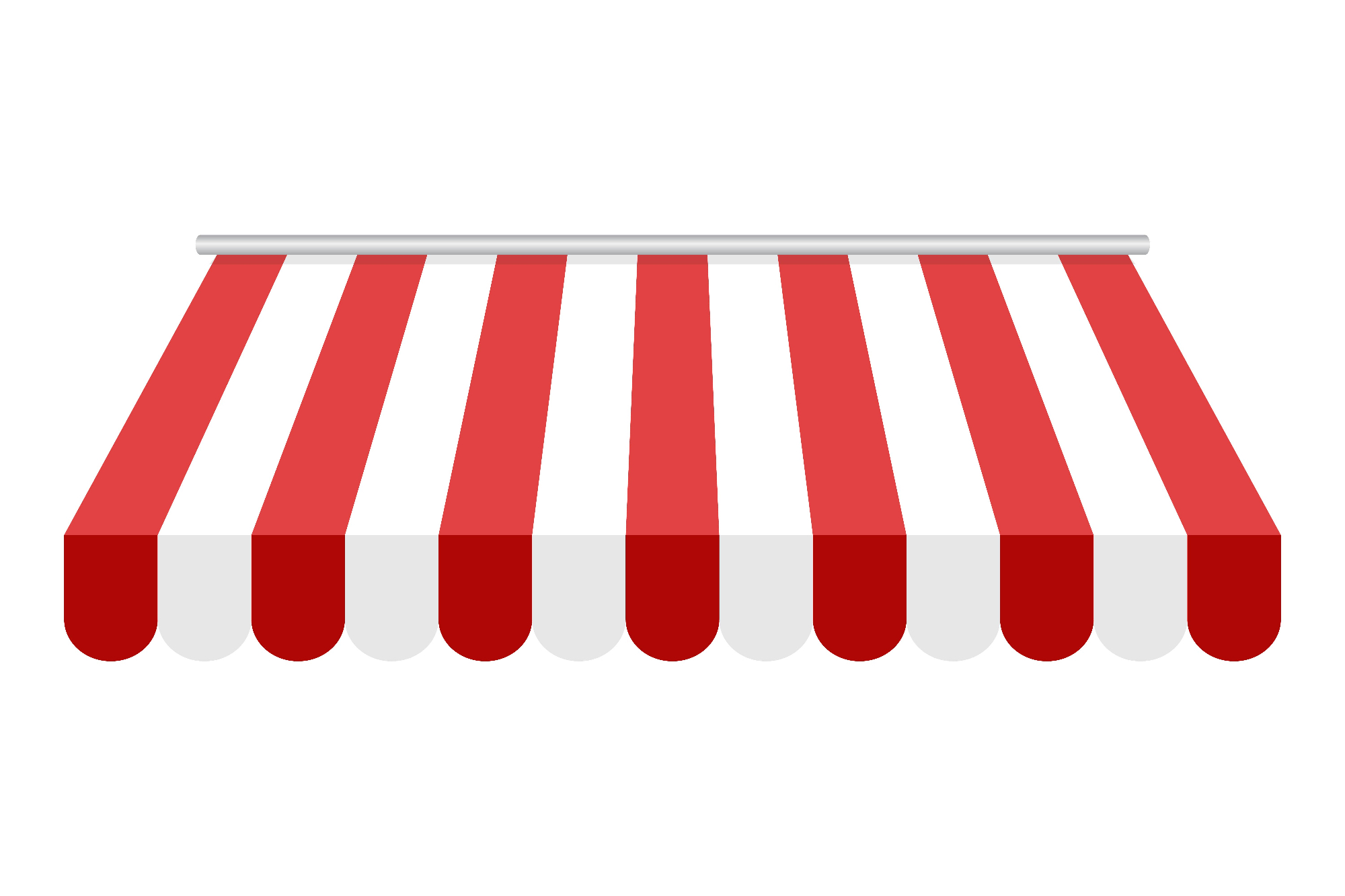 A Trieste la scelta delle tende da sole incontra storia e innovazione nelle case di ogni giorno